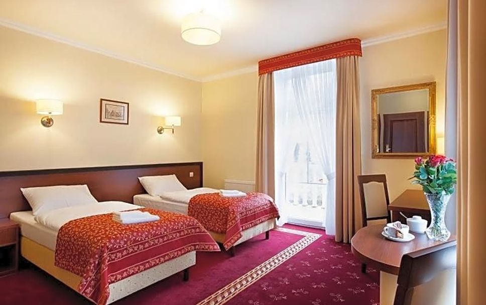 ห้องนอน รูปภาพ