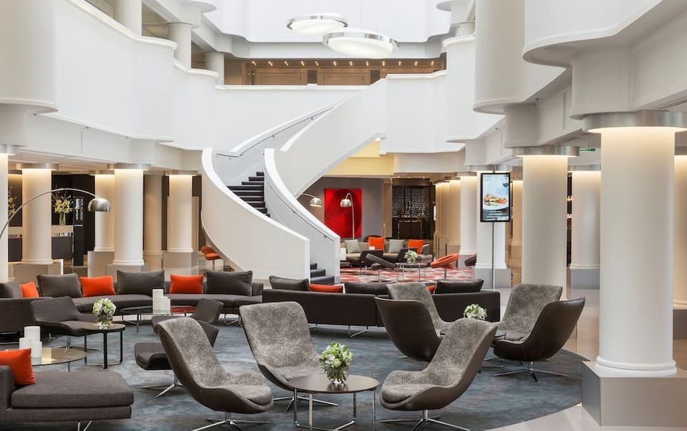 เลานจ์ รูปภาพ