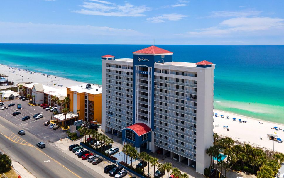 อาคาร รูปภาพ