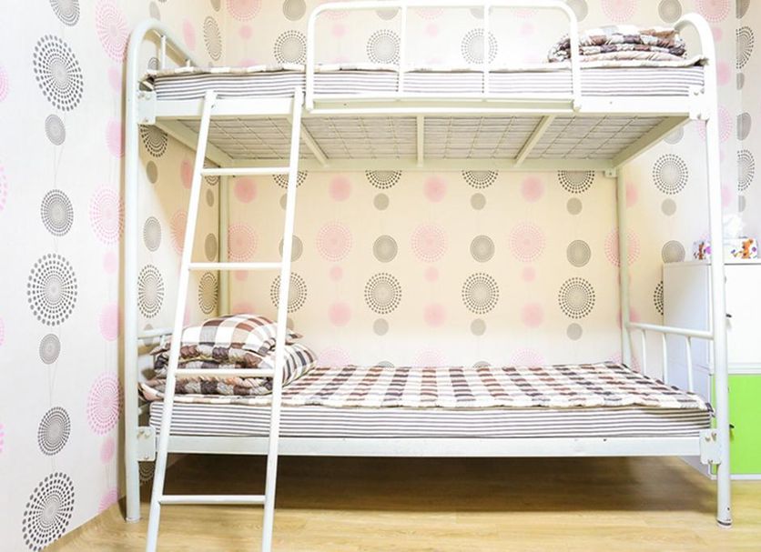 ห้องนอน รูปภาพ