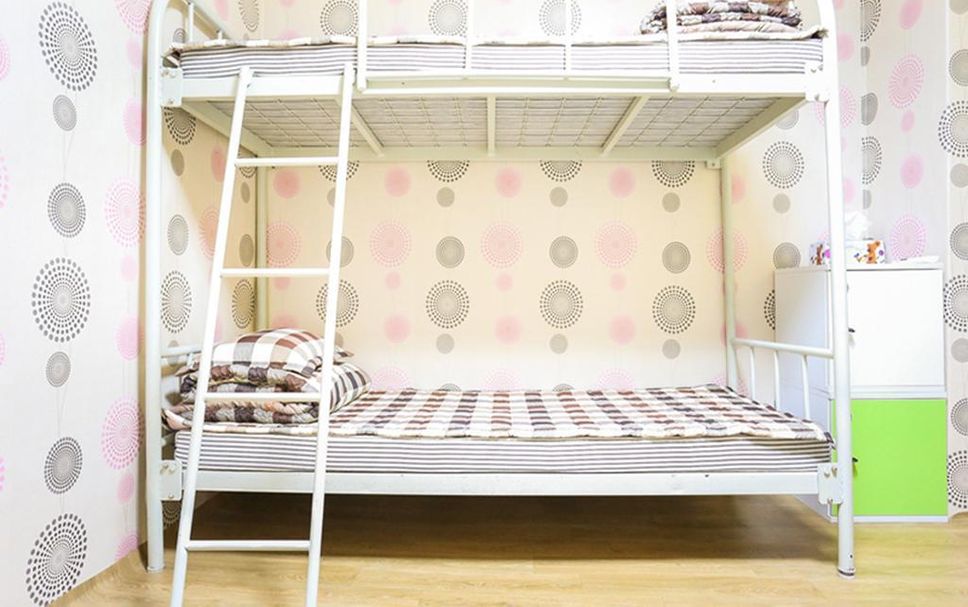 ห้องนอน รูปภาพ
