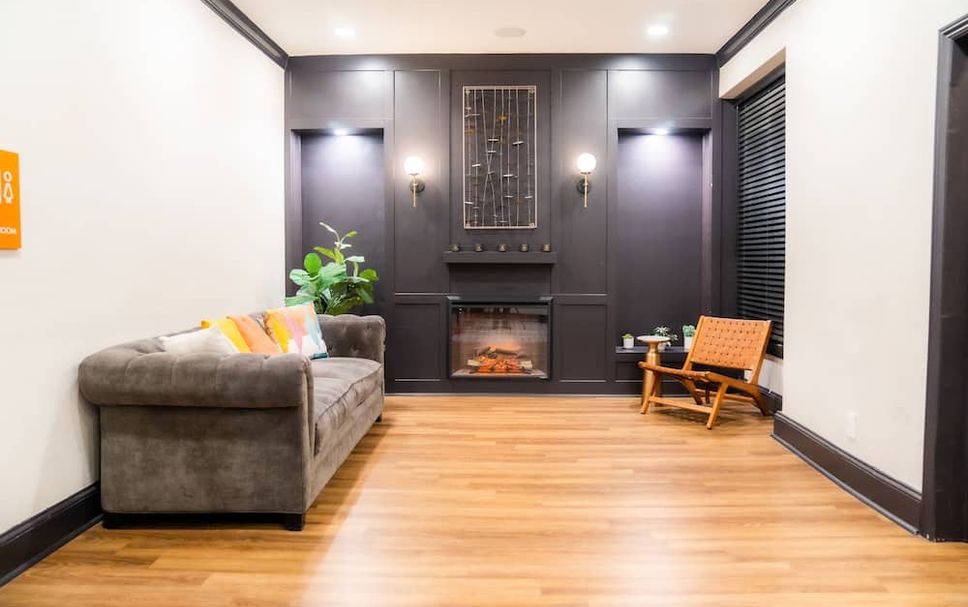 ห้องนั่งเล่น รูปภาพ