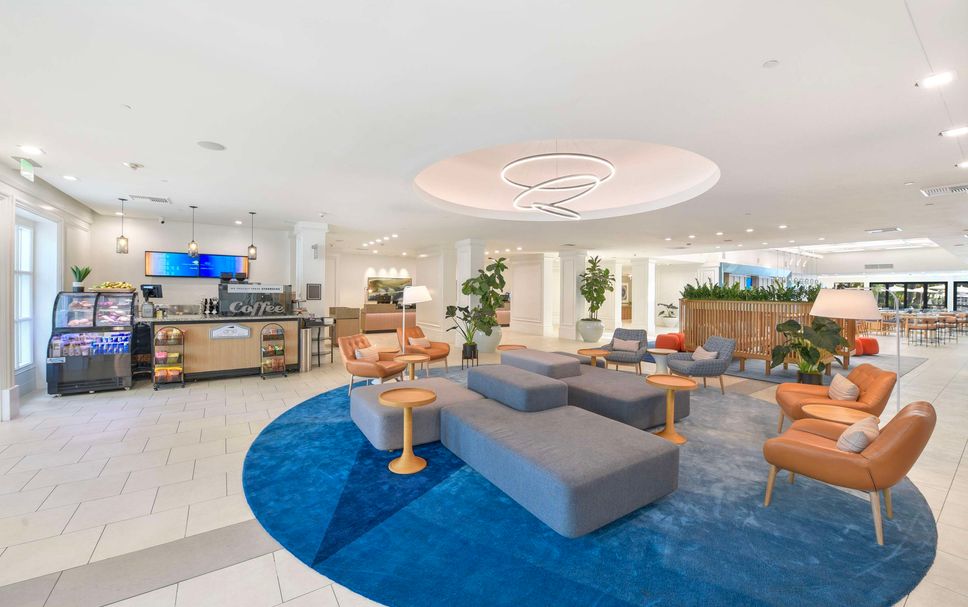 ล็อบบี้ รูปภาพ