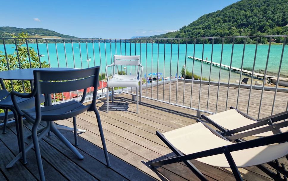 ระเบียง รูปภาพ