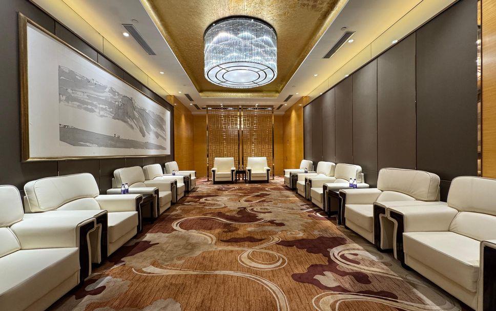 เลานจ์ รูปภาพ