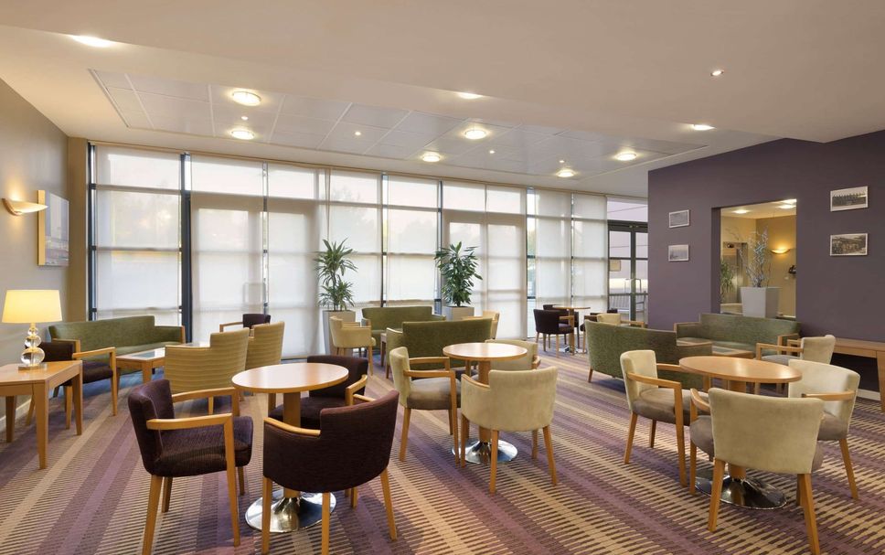 ร้านอาหาร รูปภาพ