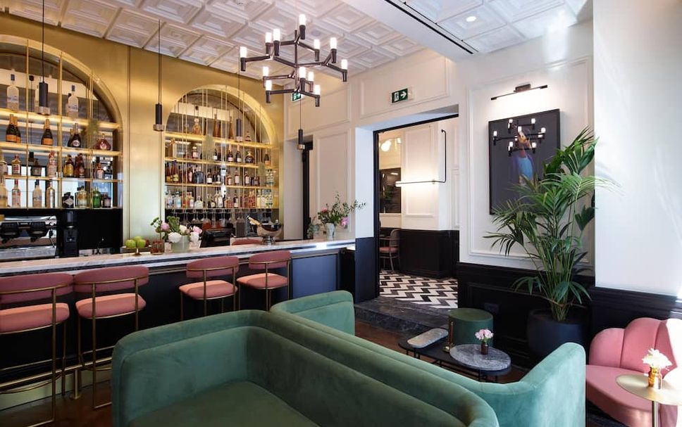 บาร์ รูปภาพ