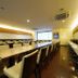 ห้องประชุม