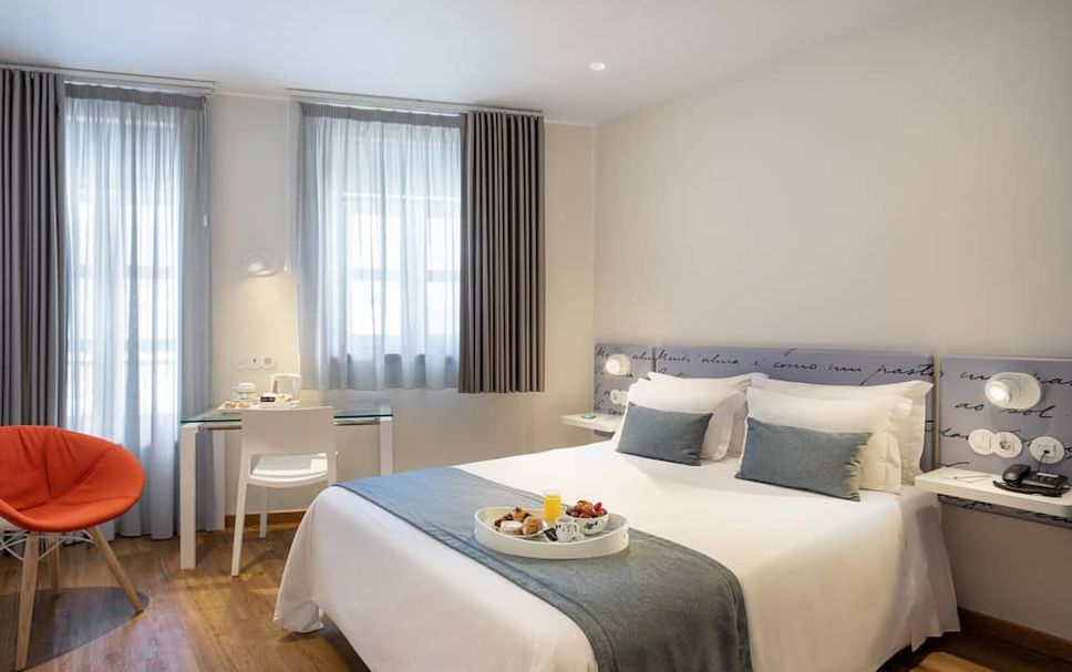 ห้องนอน รูปภาพ