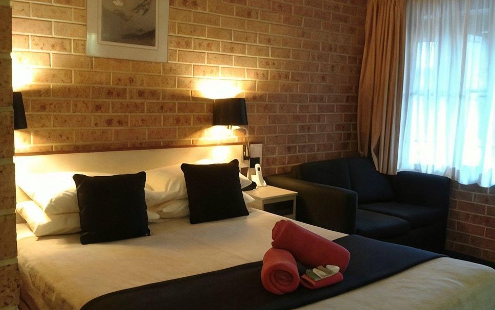 ห้องนั่งเล่น รูปภาพ