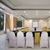ห้องประชุม