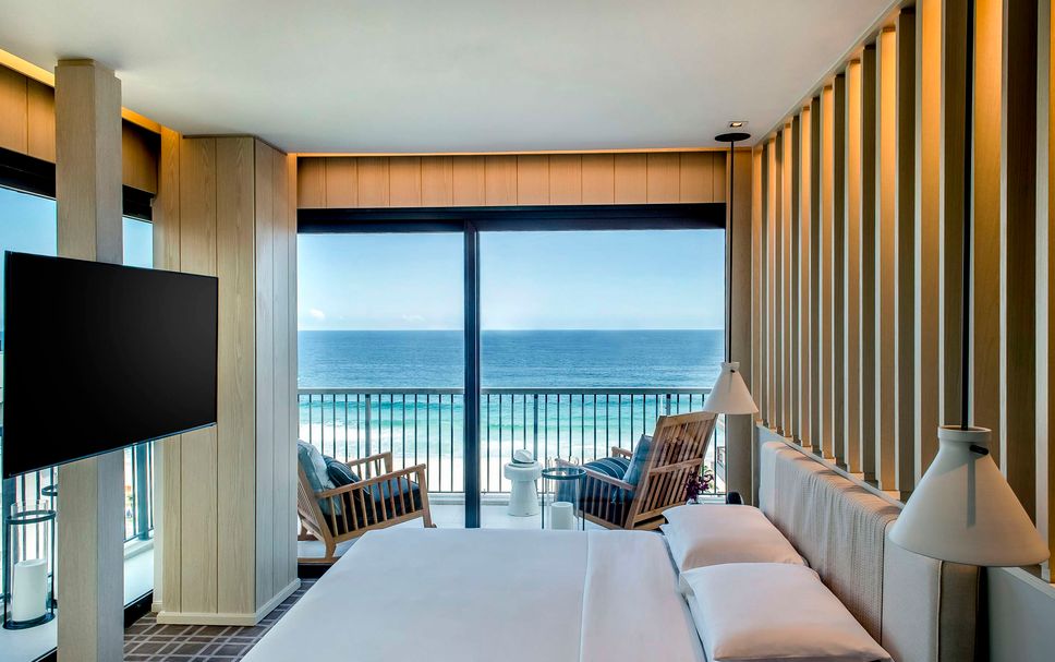 ห้องนอน รูปภาพ