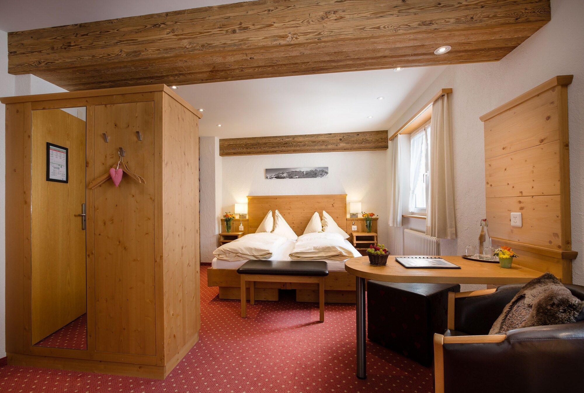 อื่น ๆ