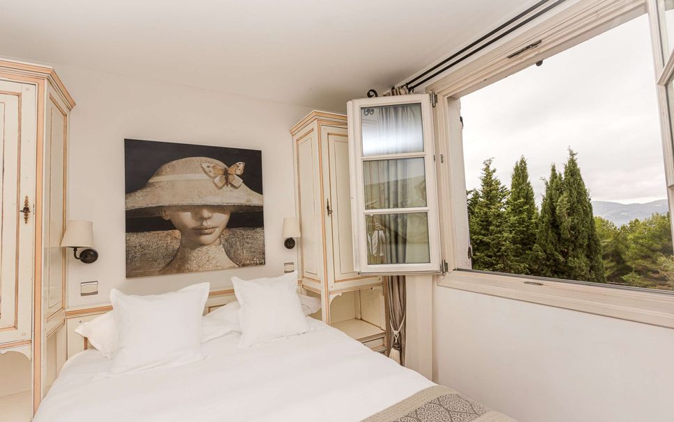 ห้องนอน รูปภาพ