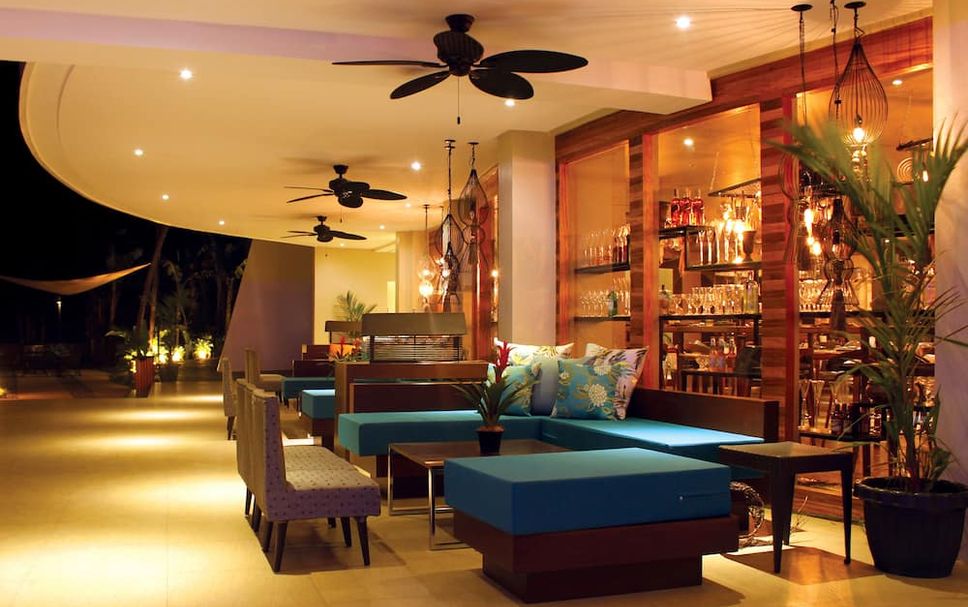 เลานจ์ รูปภาพ