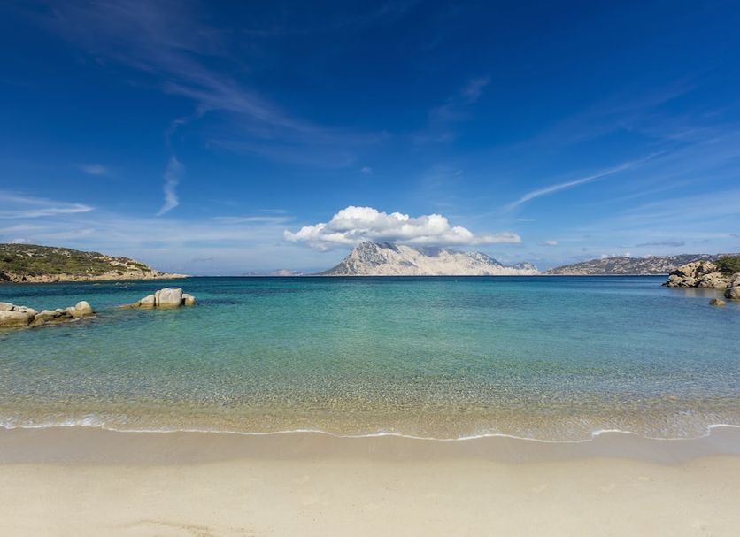 ชายหาด รูปภาพ