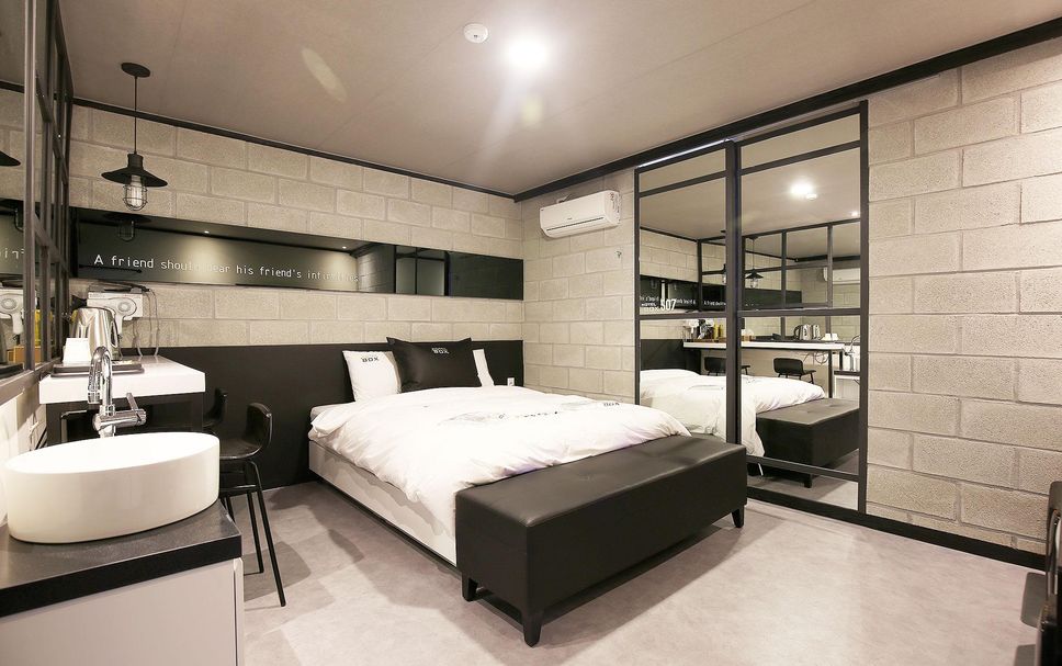 ห้องนอน รูปภาพ