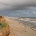 ชายหาด