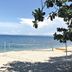 ชายหาด