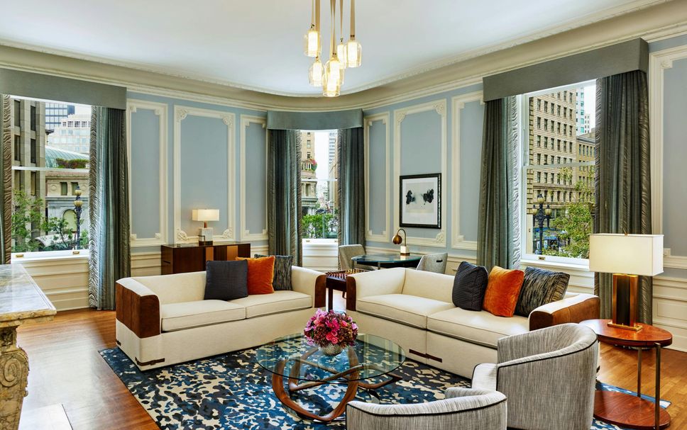 ห้องนั่งเล่น รูปภาพ