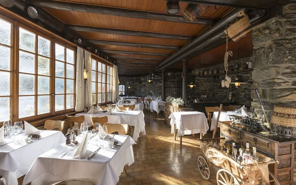 ร้านอาหาร รูปภาพ