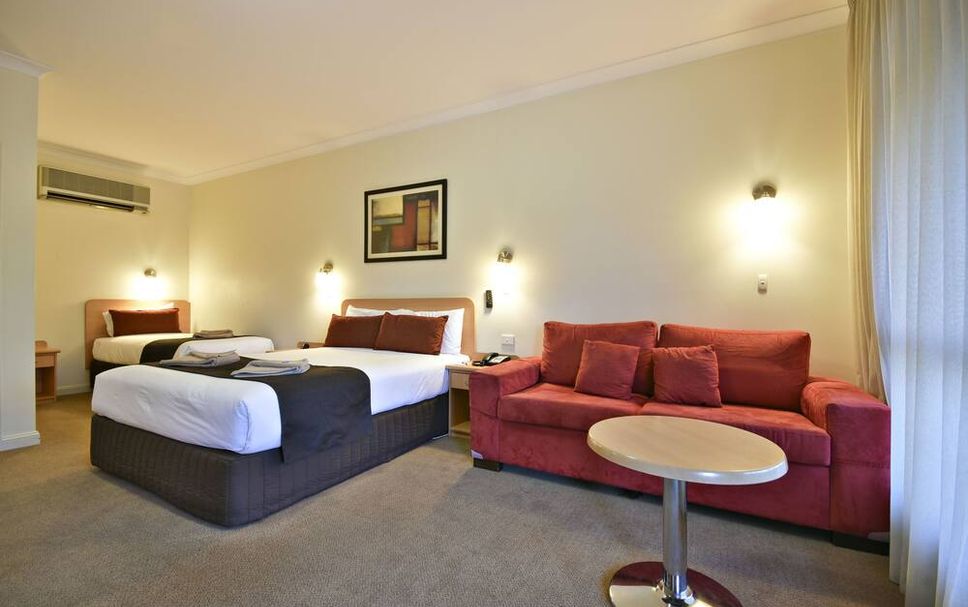 ห้องนอน รูปภาพ