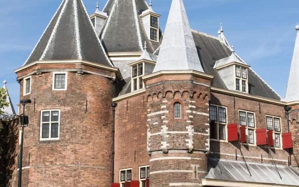 อาคาร รูปภาพ