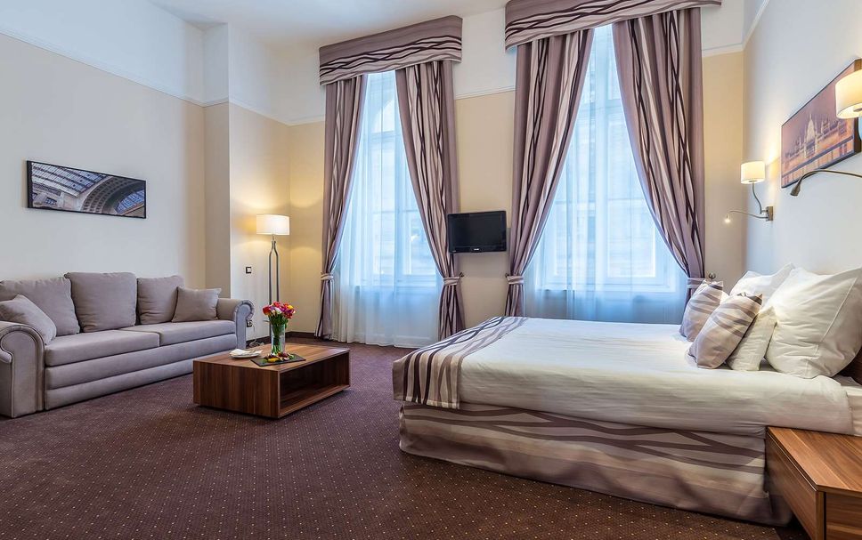 ห้องนอน รูปภาพ