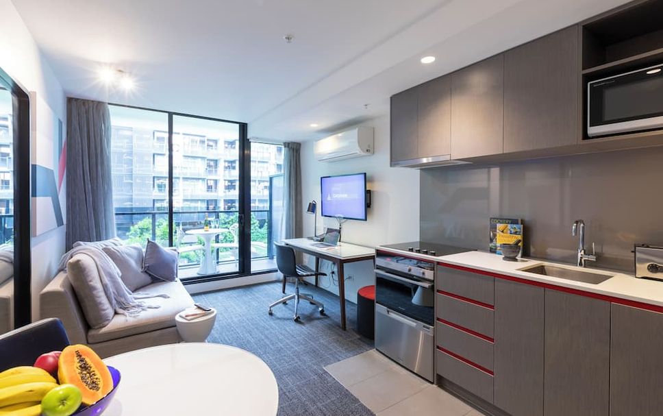 ห้องนอน รูปภาพ