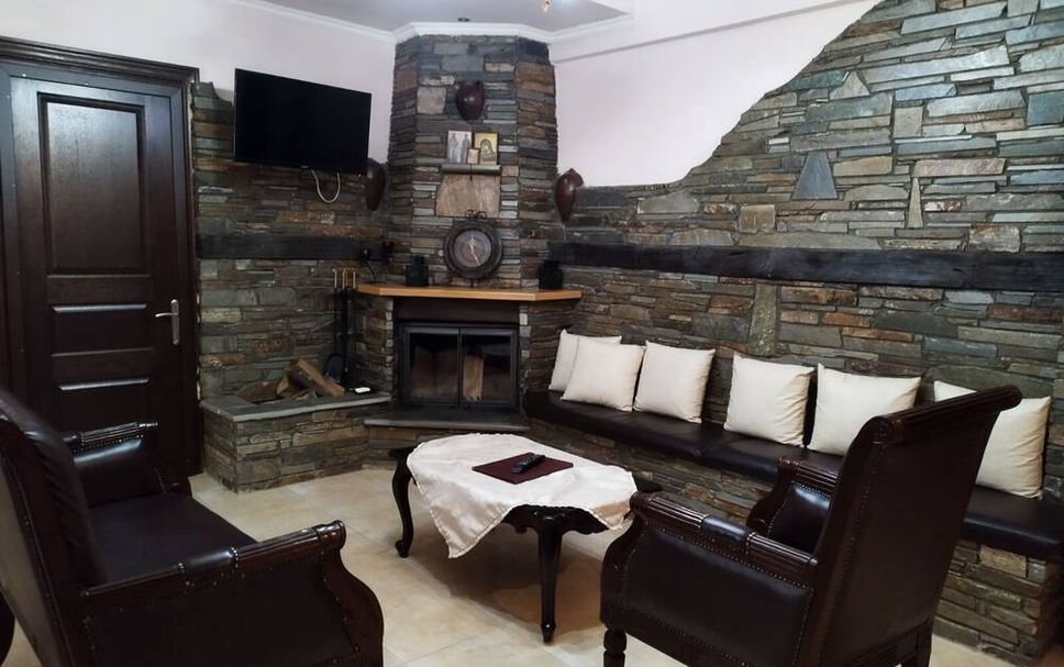 ห้องนอน รูปภาพ