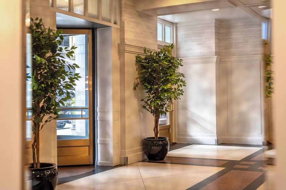 อื่น ๆ