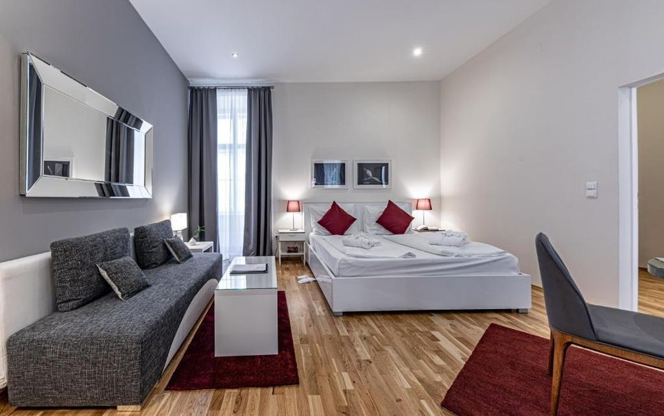 ห้องนอน รูปภาพ