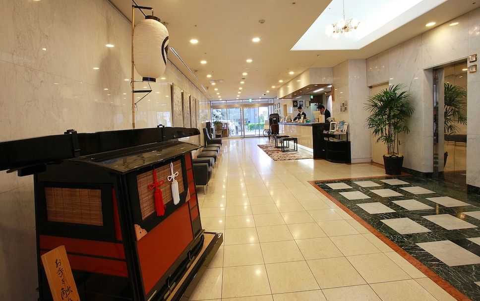 ล็อบบี้ รูปภาพ