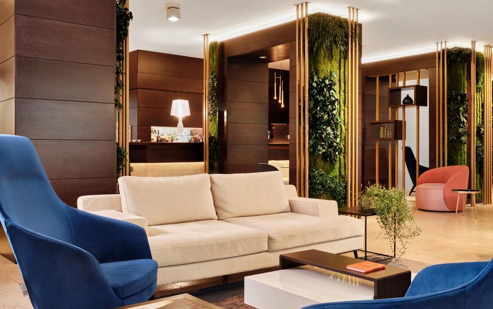 ห้องนั่งเล่น รูปภาพ