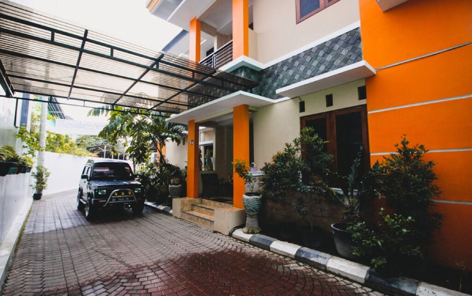 อาคาร รูปภาพ