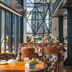 ร้านอาหาร