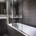 ห้องน้ำ