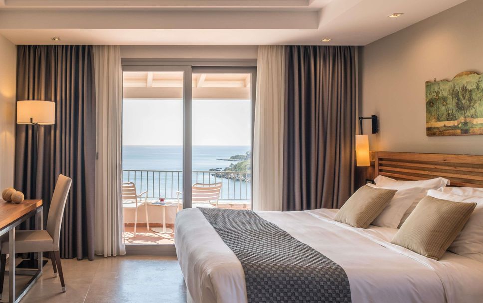 ห้องนอน รูปภาพ