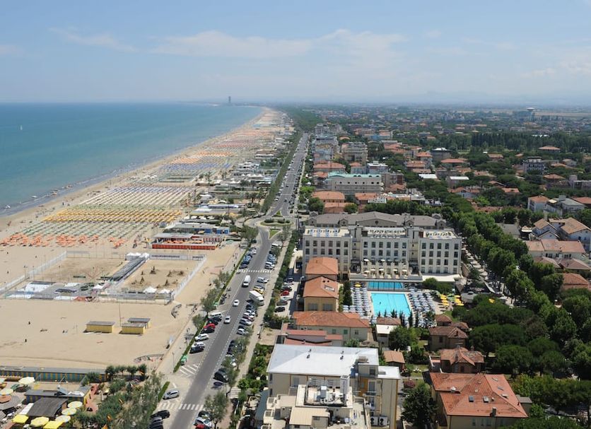 ชายหาด รูปภาพ