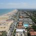 ชายหาด