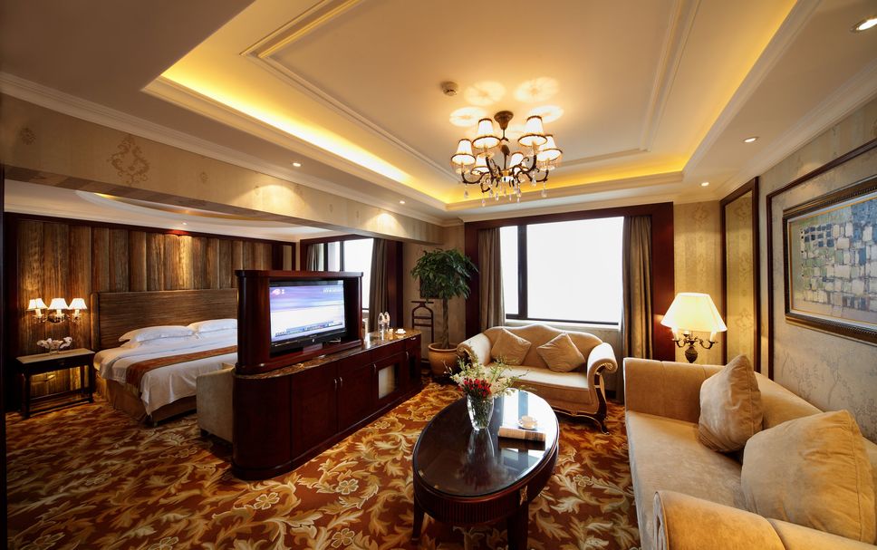 ห้องนั่งเล่น รูปภาพ