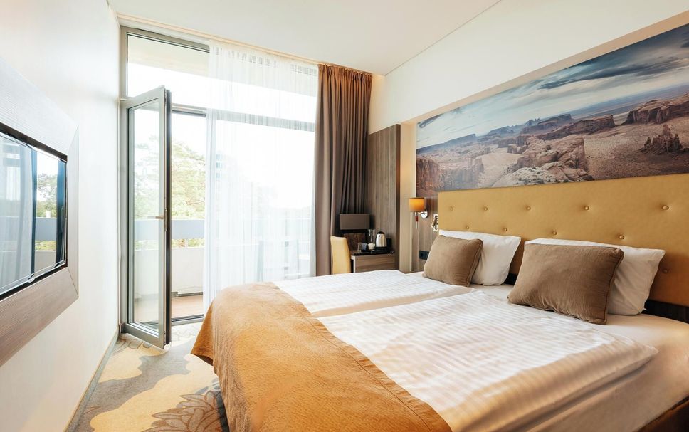 ห้องนอน รูปภาพ