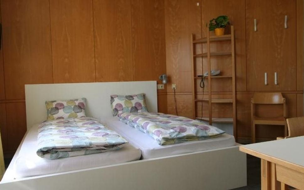 ห้องนอน รูปภาพ