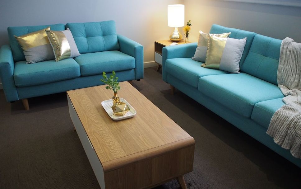 ห้องนั่งเล่น รูปภาพ