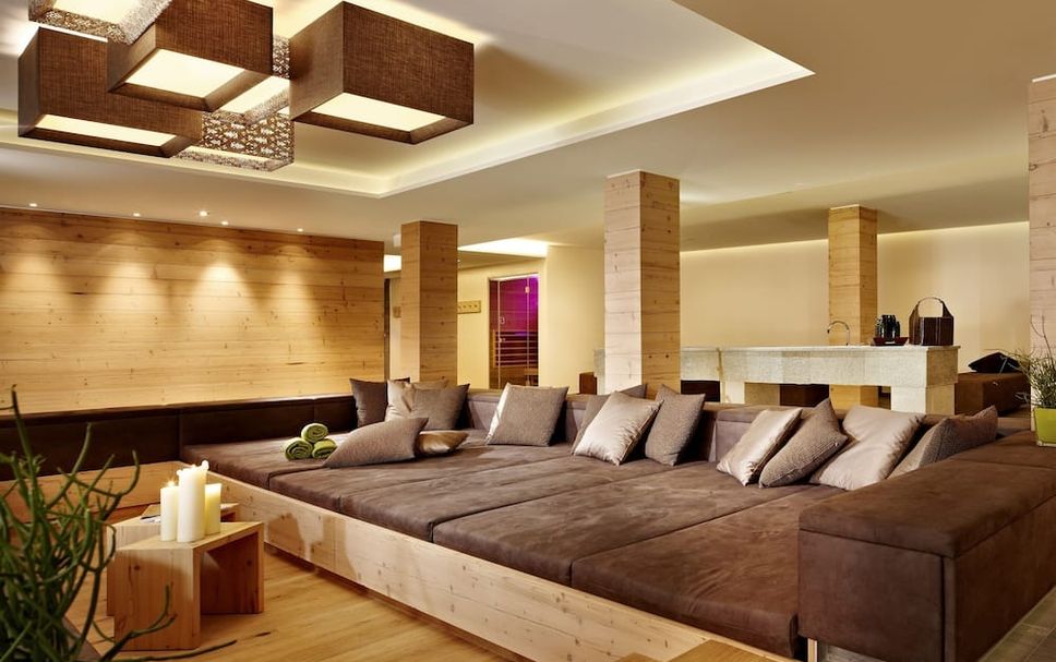 เลานจ์ รูปภาพ