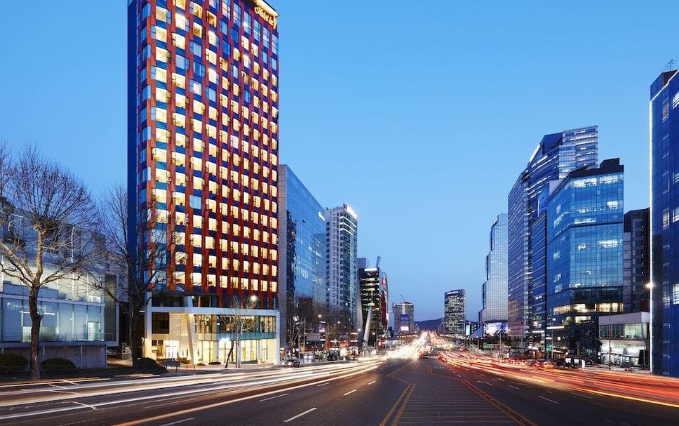 อาคาร รูปภาพ