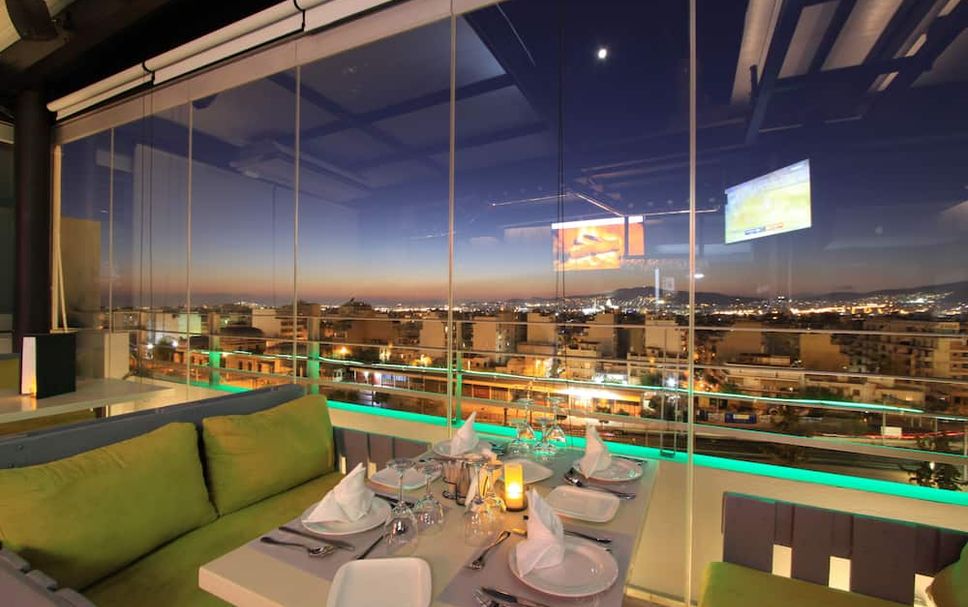 ร้านอาหาร รูปภาพ