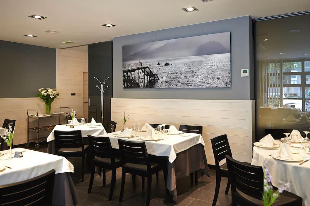ร้านอาหาร รูปภาพ
