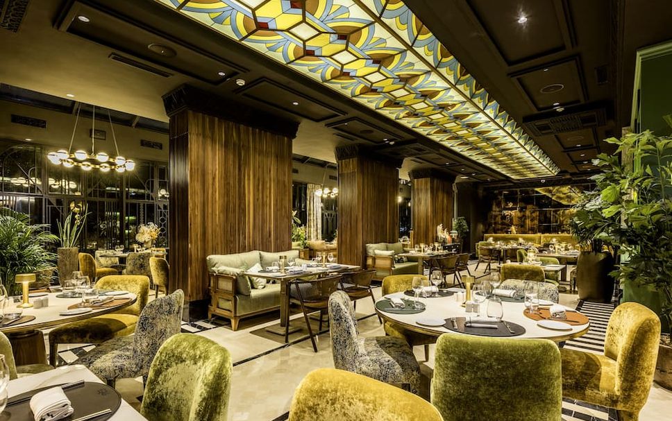 ร้านอาหาร รูปภาพ