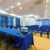 ห้องประชุม
